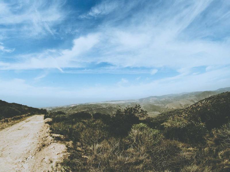 iPhone内存清理<br>存储空间不足一键释放教程